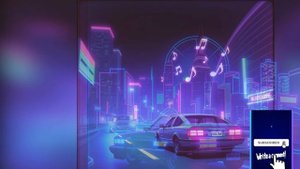 (тихо, с эхо) — как имя трека, вообще будет 🔥