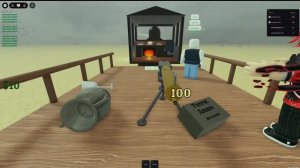 🔥РОБЛОКС СТРИМ: Играем в Разные Игры Roblox с Подписчика