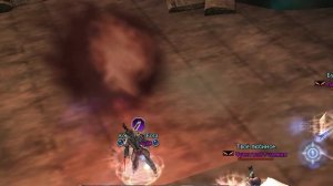 Lineage 2 Asterios x5  Продырявленный SayiD