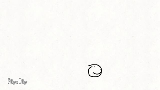 Мультик (Колобок)