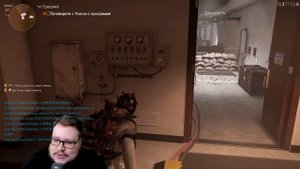 The Division 2 | Как выполнить Операцию Путешествия 4 в сезон?