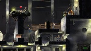 Guns, Gore and Cannoli 2 прохождение walkthrough