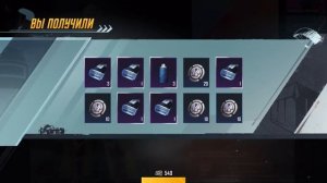 ПРОКАЧАЛ ЕМУ М416 ЛЕДНИК ДО 4 LVL | MASONVORON PUBG MOBILE