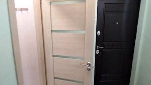 Г. Севастополь ЖК Скифия 1к.кв. с огромной лоджией