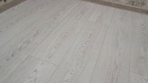 Распаковка — Линолеум Tarkett Club Evora 1