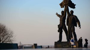 Степашин предрек похожее на времена СССР мирное будущее на Украине