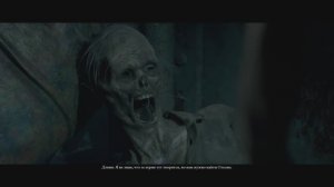 2025 man of medan #4