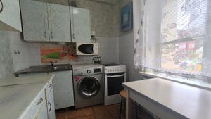 7859520 Мелик-Карамова 76б