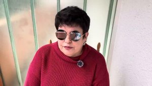 Украинец: не повторяйте мою ошибку, не возвращайтесь в Украину. #новости #украина #россия