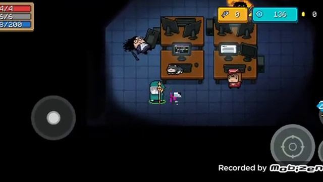 ГАЙД! КАК ПОЛУЧИТЬ ТАРАКАНА В SOUL KNIGHT! ЭТО НЕ ВЗЛОМ! ЭТО ОФИГЕННО! смотреть онлайн