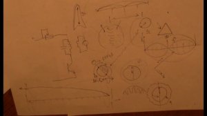 ДЛR#82. Зачем нам знание волшебных частот