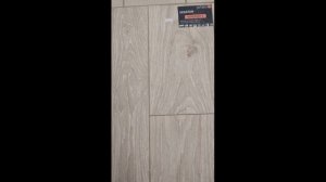 Линолеум Juteks Senator Wagner 1