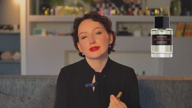 ТОП 15 АРОМАТОВ, ЧТОБЫ ПОЧУВСТВОВАТЬ СЕБЯ АКТРИСОЙ ИЛИ ПРОСТО СХОДИТЬ В ТЕАТР