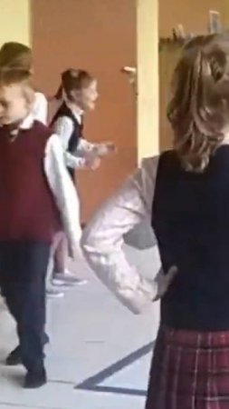 Обездвиженность — болезнь цивилизации