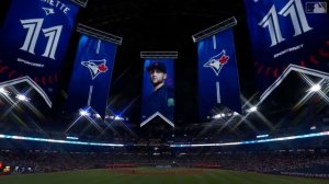 A's vs. Blue Jays Game Highlights (5/31/25) | MLB Highlights