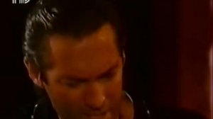 Санта Барбара   1300