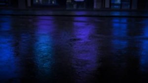 48 Hours Heavy Rain - Sleep INSTANTLY - No More Insomnia with Powerful Rain