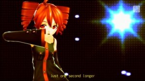 Teto Kasane - Ten Thousand Stars (Cover)