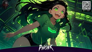 THE BEST GYM PHONK 2025 ※ BEST GYM MUSIC PLAYLIST ※ GYM, AGGRESSIVE, FUNK ※ Фонк 2025 #04