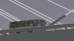 (Видеоотчёт) 21.05.2025 маршрут №227