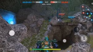 играем в Dino Squad