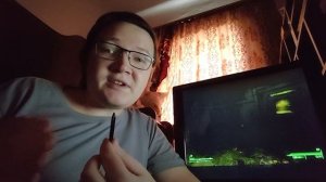 Fallout 3 — как цензура НАВСЕГДА изменила игру