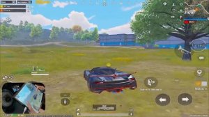 ЛУЧШИЕ СПОРТКАРЫ В ИГРЕ! - ТЕПЕРЬ ОНИ У МЕНЯ! 🤯🔥 PUBG Mobil