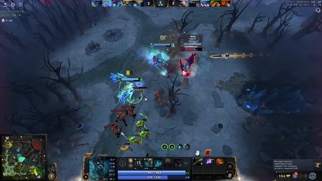 СПИДРАН ПО РАНГУ ЗА 24 ЧАСА | ЛУЧШИЙ БРЮМАСТЕР ВЕРНУЛСЯ? смотреть онлайн