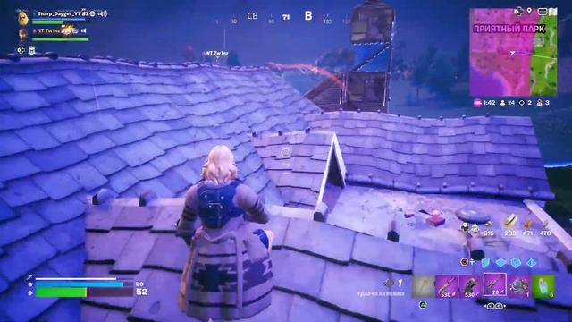 СТРИМ FORTNITE | ГЛОБАЛЬНАЯ ОБНОВА | OG  РЕЖИМ ! | ПЕРЕЗАРЯДКА