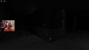 ROBLOX - Where's Cassie\ Где Кесси