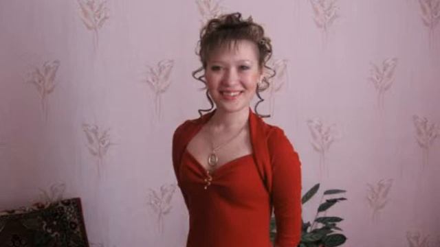 ВЕЧНАЯ ПАМЯТЬ... смотреть онлайн