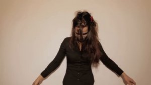 Frux - Реклама зомби