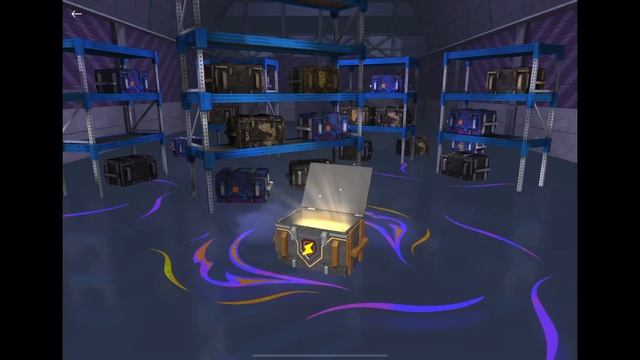 ОТКРЫТИЕ НОВОГОДНИХ КОРОБОК ● ЖДАТЬ ЛИ ЗОЛОТУЮ ЯГУ? ● смотреть онлайн