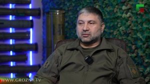 Полный выпуск новостей от 31.05.2025