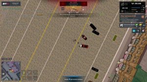 зз