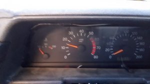 Ваз 21113. Застучал двигатель.