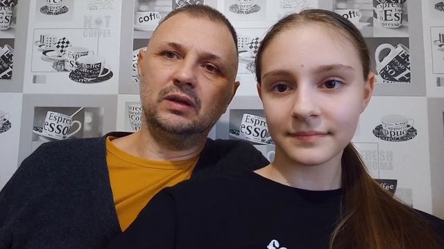 Есть ли ад на земле? смотреть онлайн