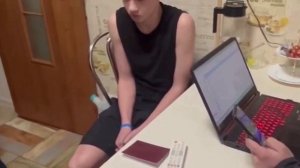 Поговорите со своим ребенком УЖЕ сегодня Чтобы потом его не ждали 20 лет колонии за его глупост !!!