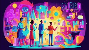 Подборка лучших лайфхаков (полезных советов) для повседневной жизни Часть 167