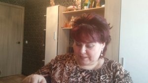 ОБЗОР ПОКУПОК 🛍️ С ВАЙЛДБЕРРИЗ