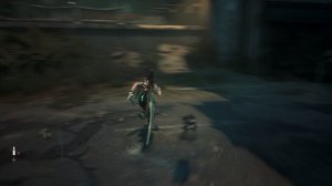 ПРОХОЖДЕНИЕ Stellar Blade ➤ ЧАСТЬ #1 ➤ На Русском