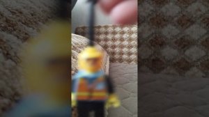 А закаты алые алые