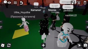 туториал Как сделать так чтобы твой скин в каталоге ни