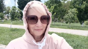 ✅МЫ УЖЕ В СТАНИЦЕ 🌺 СОРЕВНОВАНИЯ ПО ВЕЛОСПОРТУ 🚴 У ВНУКА 💥