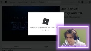 Получил За Коды В Роблокс Новые 2 Вещи  | Коды в роблокс