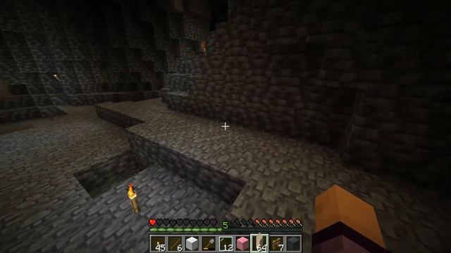 МАЙНКРФТ ВЫЖИВАНИЕ 1.20.4 №8 | #выживание #minecraft