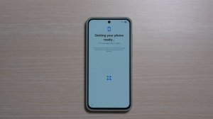 Samsung Galaxy A56 Olive - распаковка, обзор и тесты! 🧩