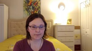 Жизнь Христос - Смерть Приобретение