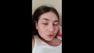 влог 3 часть #