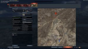 ЧЕСТНЫЙ ОБЗОР НА J-7D l АД ДЛЯ ВРАЖЕСКОЙ ЛЁТКИ l War Thunder